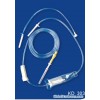 Blood Transfusion Sets (KD303)