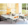 Electric Care Bed (DC305)