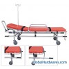Stretcher for Ambulance Car (YD-2A)