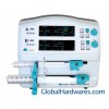 Double Channel Syringe Pump (JZB-1800D)