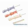 Disposable Marrow Needle-Suction Type
