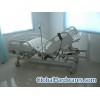Hospital Bed
