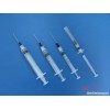 Safety/AD Syringe