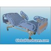 Multi-Function Hospital Bed (KS2-A2/KDS2-A2)