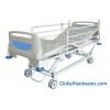 5-Function Electric Bed (BCZ08-VIII(W))