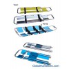 Scoop Stretcher (YD-D1)