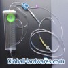 Infusion Set For Children