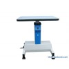 Eletro Elevating Instrument Table (KJ1)