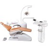 Dental Unit (BD-904)