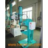 EEC08 Foot Operating Clinching Machine