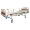 Manual Bed (MBM-2ABG)