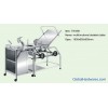 Obstetrics-Gynecology Table/Bed (TW-B01)