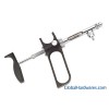 Veterinary Continuous Injector (ECC003)