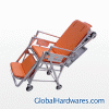Ambulance Stretcher (WSX-A5)