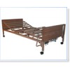 Hospital Bed (T4000)
