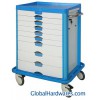Medical Trolley