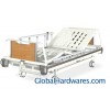 Electrical Hospital Bed (BH-EE2)