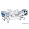 Electronic ICU Bed (E5908AC)