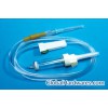 Infusion Set