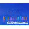 Injection Needles