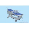 Stretcher Cart (STR-111)