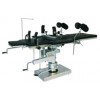Operating Table (ROT-160)