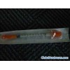 Insulin Syringes