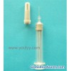 2.25ml Pre-Filled Syringe With Needle