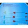 AV Fistula Needle