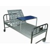Hospital Bed  (ERB-01)