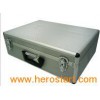 aluminium carrying tool case