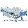 Five Functional Electrical Nursing Bed (YXZ-C-002)