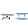 Aluminum Alloy Stretcher (MDK-D401)