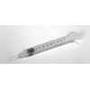 1ml Auto-Disable Syringe