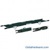 Foldaway Stretcher (ST-1A9)