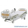 Hospital Bed (HB514)