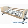 Electrical Folding Bed (IC-01)
