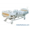ABS Multi-Function Electric Rescue Bed (ERB-001)