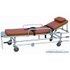 Ambulance Stretcher