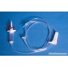 Infusion Sets