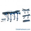 Stretcher for Ambulance Car