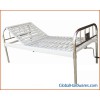 Single Crank Hospital Bed (B14)