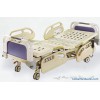 Five Function Electric Medical Bed (DA-2)