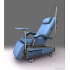 Dialysis Chair with Digital Weighing System (PY-Y1A)