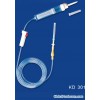 Blood Transfusion Sets (KD301)