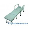 Over Bed Table (SD-010)