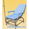 Transfusion Chair-012405