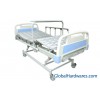 3 Function Manual Bed (BCS03-III(s))