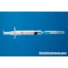Disposable Syringe 2ml
