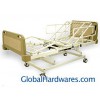 Electric Homecare Bed (SS-868)
